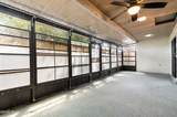 380 2nd Street - Photo 16