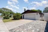380 2nd Street - Photo 17