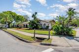 380 2nd Street - Photo 18
