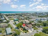 380 2nd Street - Photo 19