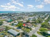 380 2nd Street - Photo 20