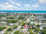 380 2nd Street - Photo 21