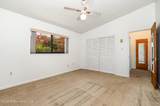 380 2nd Street - Photo 8