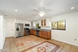 380 2nd Street - Photo 9