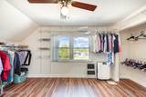 3530 Alan Drive - Photo 10