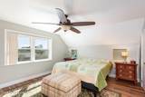 3530 Alan Drive - Photo 11