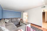 3530 Alan Drive - Photo 13