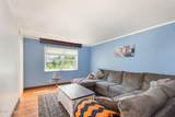 3530 Alan Drive - Photo 14