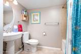3530 Alan Drive - Photo 15