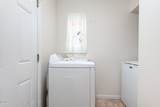 3530 Alan Drive - Photo 16