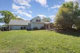 3530 Alan Drive - Photo 17