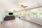 3530 Alan Drive - Photo 5