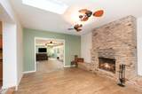 3530 Alan Drive - Photo 6
