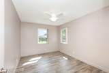 3530 Alan Drive - Photo 7