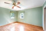 3530 Alan Drive - Photo 8