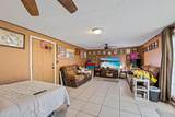 210 Melaleuca Drive - Photo 13