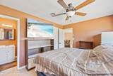 210 Melaleuca Drive - Photo 15