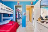 210 Melaleuca Drive - Photo 17