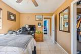 210 Melaleuca Drive - Photo 19
