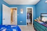 210 Melaleuca Drive - Photo 21