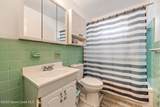210 Melaleuca Drive - Photo 23