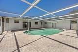 210 Melaleuca Drive - Photo 24