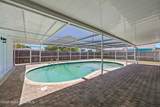 210 Melaleuca Drive - Photo 25