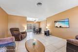 210 Melaleuca Drive - Photo 5