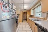 210 Melaleuca Drive - Photo 8