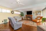 1408 Harvard Drive - Photo 17