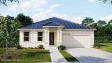 22 Hubble Lane - Photo 1