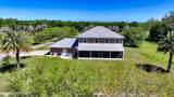 10425 138th Avenue - Photo 11