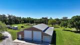 10425 138th Avenue - Photo 12