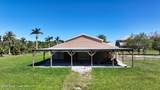 10425 138th Avenue - Photo 14