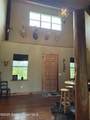 10425 138th Avenue - Photo 15