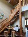 10425 138th Avenue - Photo 16