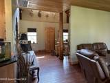 10425 138th Avenue - Photo 17