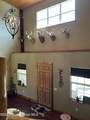 10425 138th Avenue - Photo 18