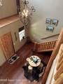 10425 138th Avenue - Photo 19