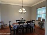 10425 138th Avenue - Photo 20