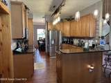 10425 138th Avenue - Photo 21