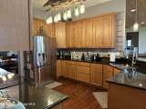10425 138th Avenue - Photo 22