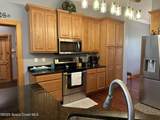 10425 138th Avenue - Photo 23