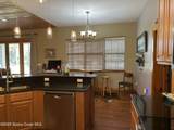 10425 138th Avenue - Photo 24