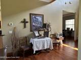 10425 138th Avenue - Photo 25
