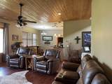10425 138th Avenue - Photo 26