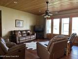 10425 138th Avenue - Photo 27