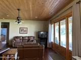 10425 138th Avenue - Photo 28