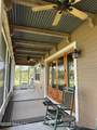10425 138th Avenue - Photo 29