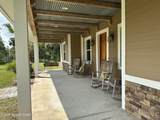 10425 138th Avenue - Photo 3